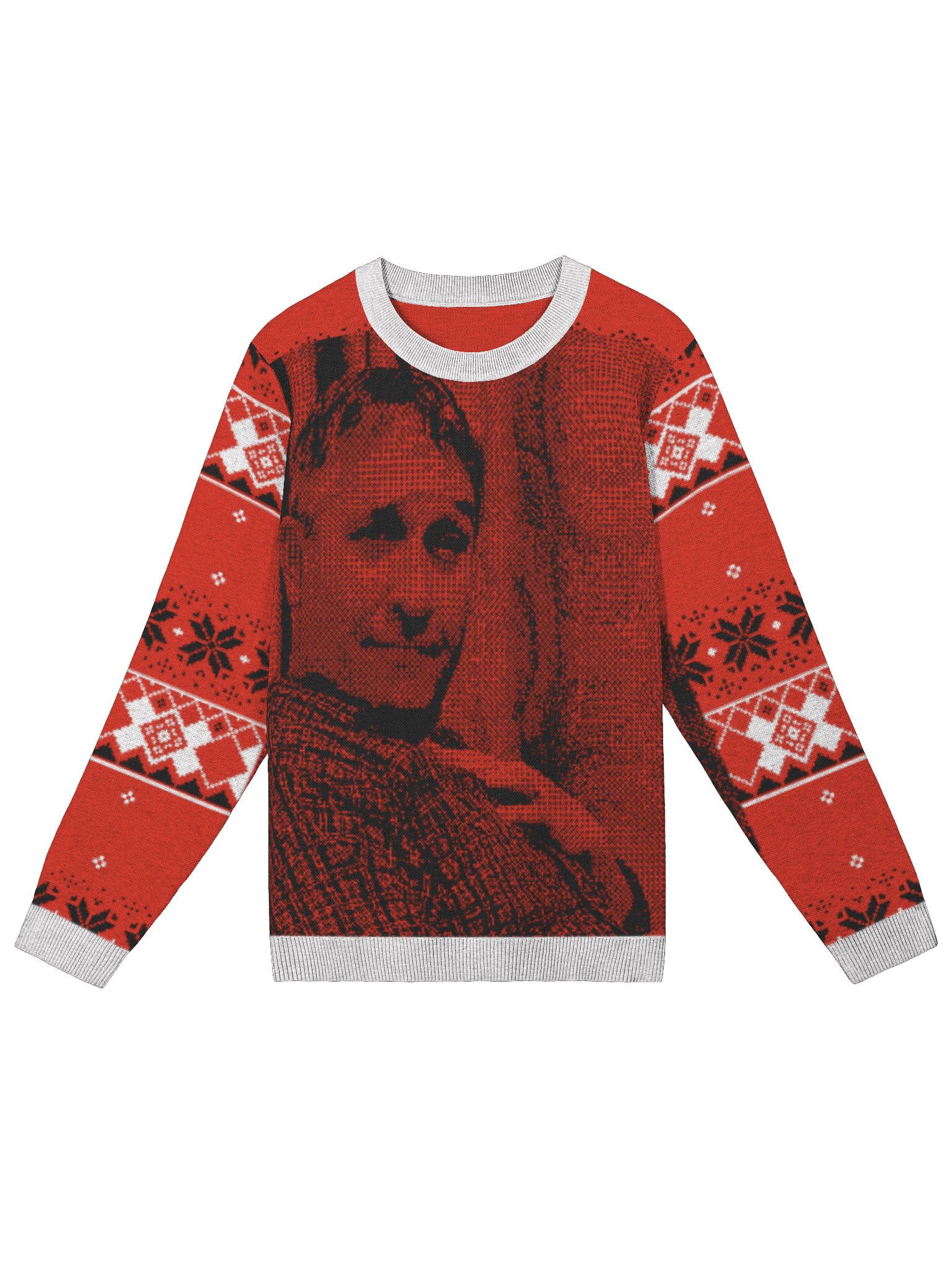 grant 2 product image (1)