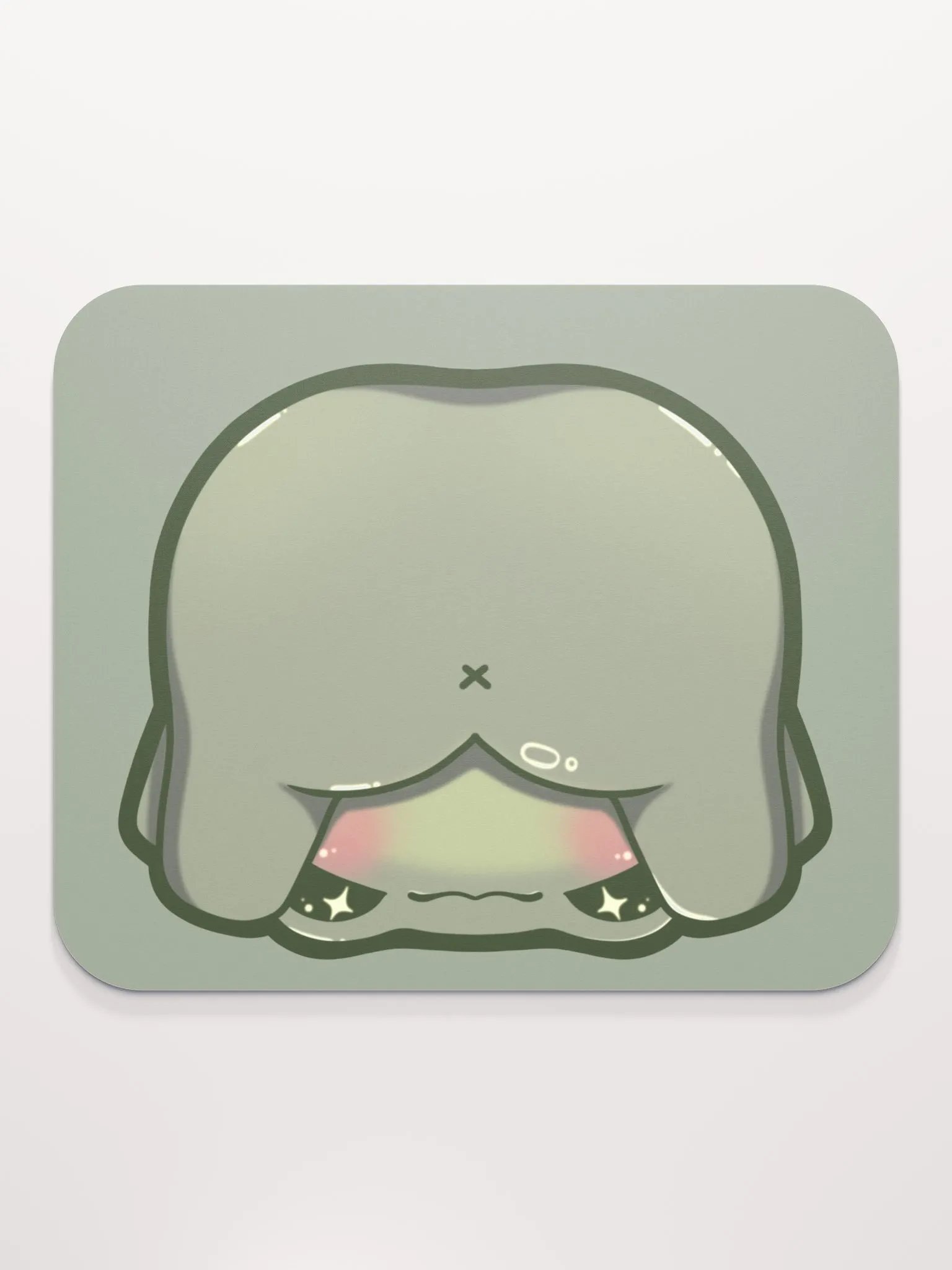 Bepooty Desk Mat product image (2)