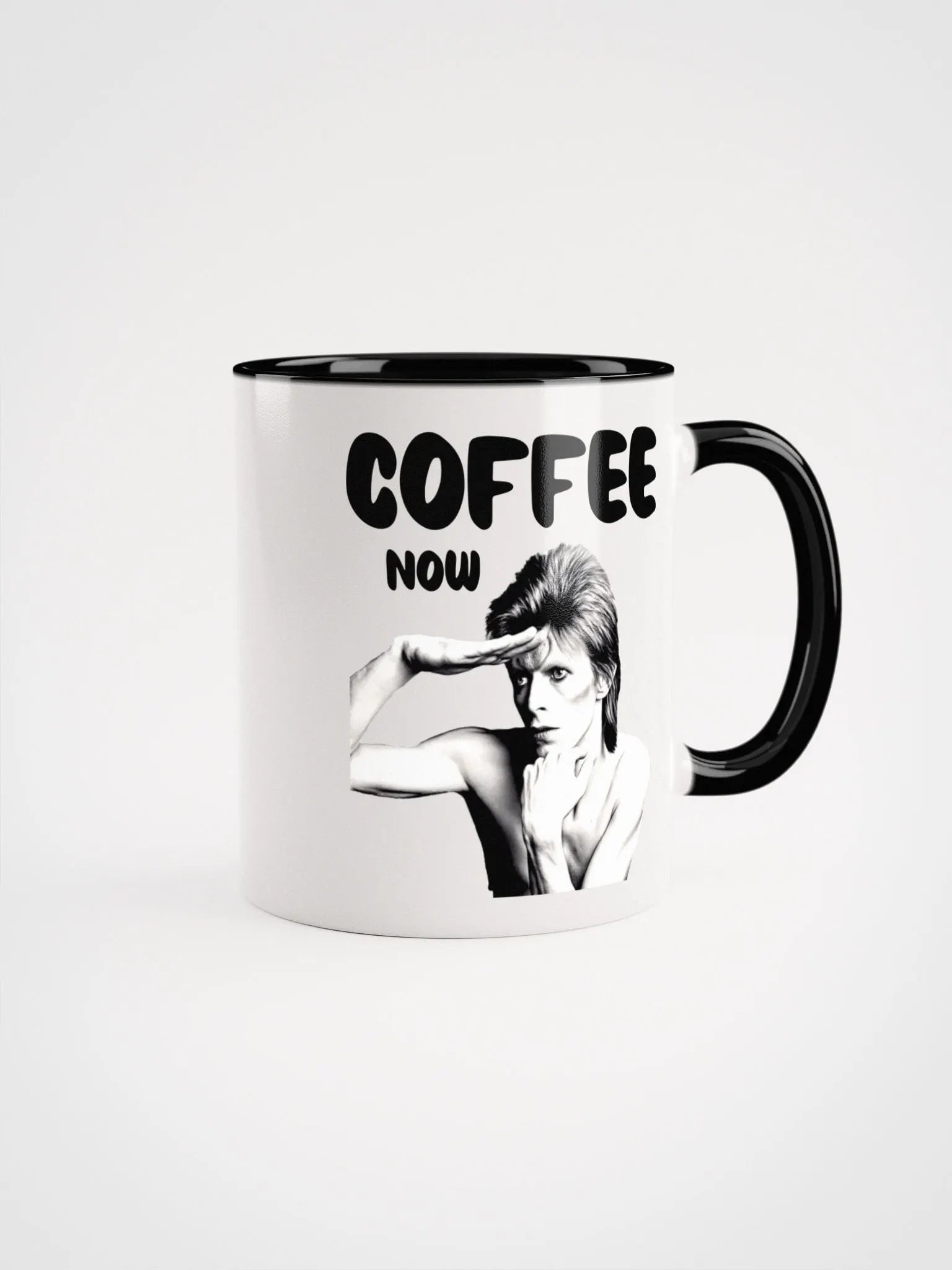 Coffee Now Mug product image (3)