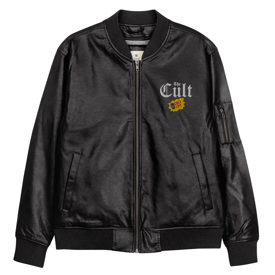 THE CULT JACKET product image (11)