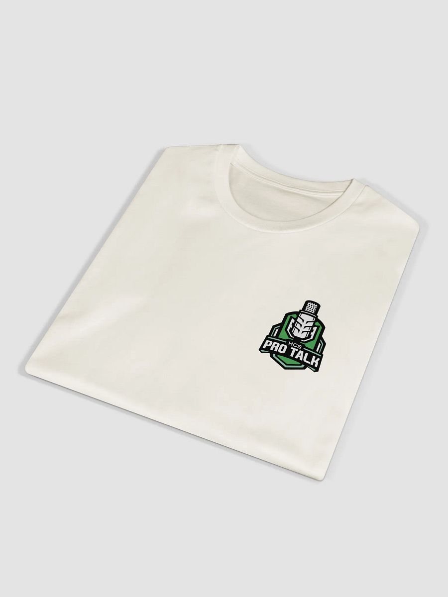 HPT x Arlington T-Shirt (Light) product image (5)
