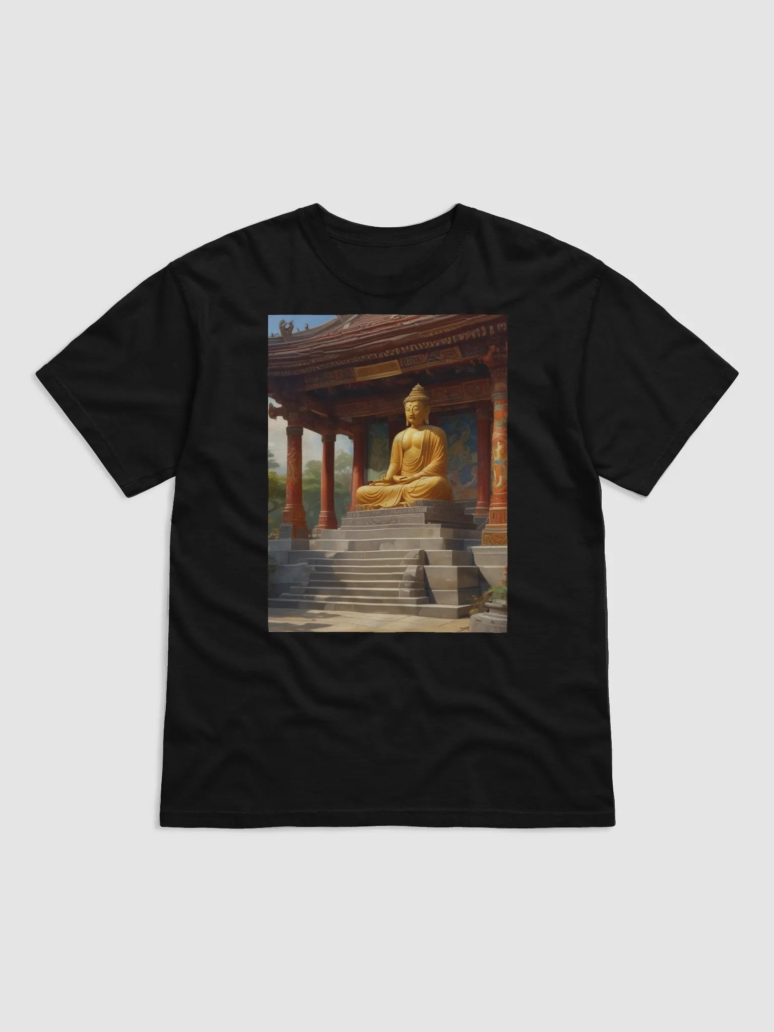 buddha product image (15)