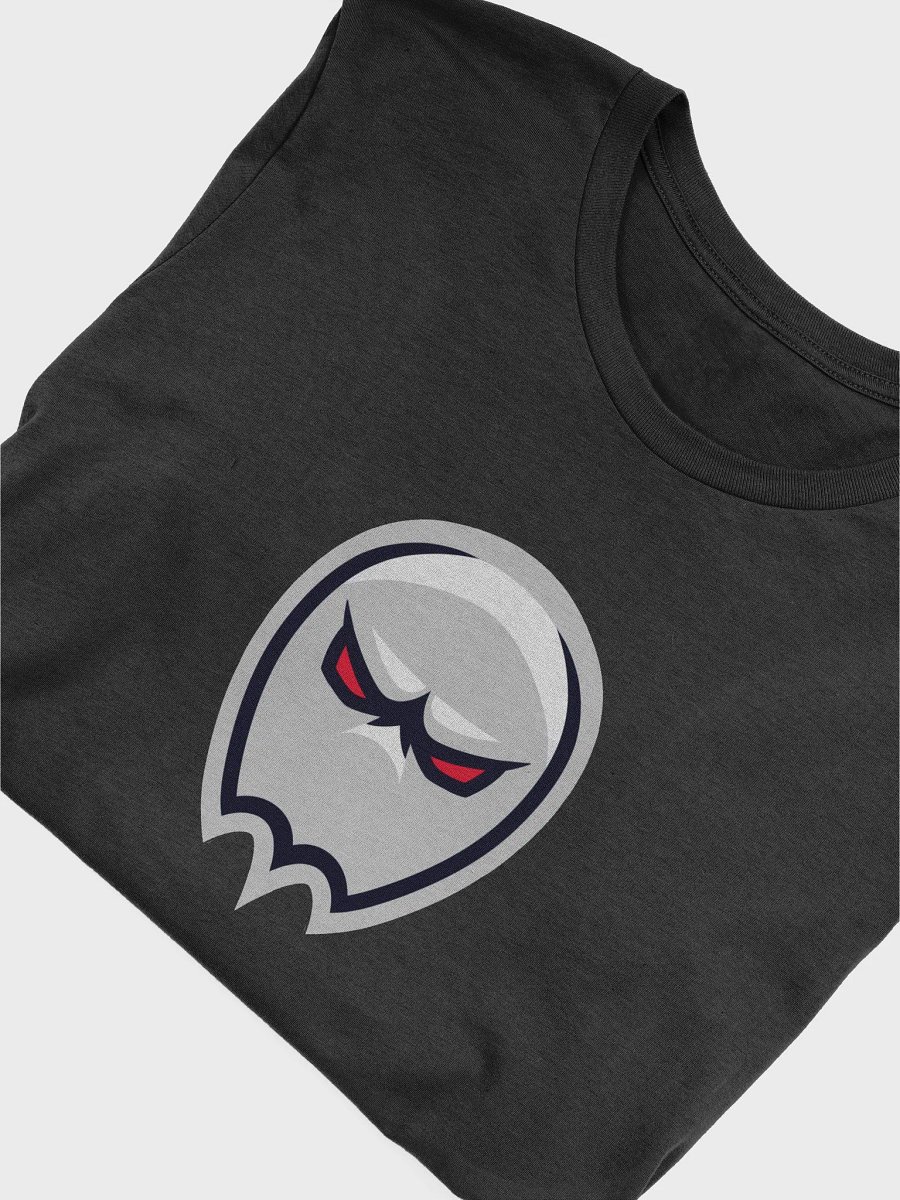 Phantom Graphic T-Shirt product image (24)