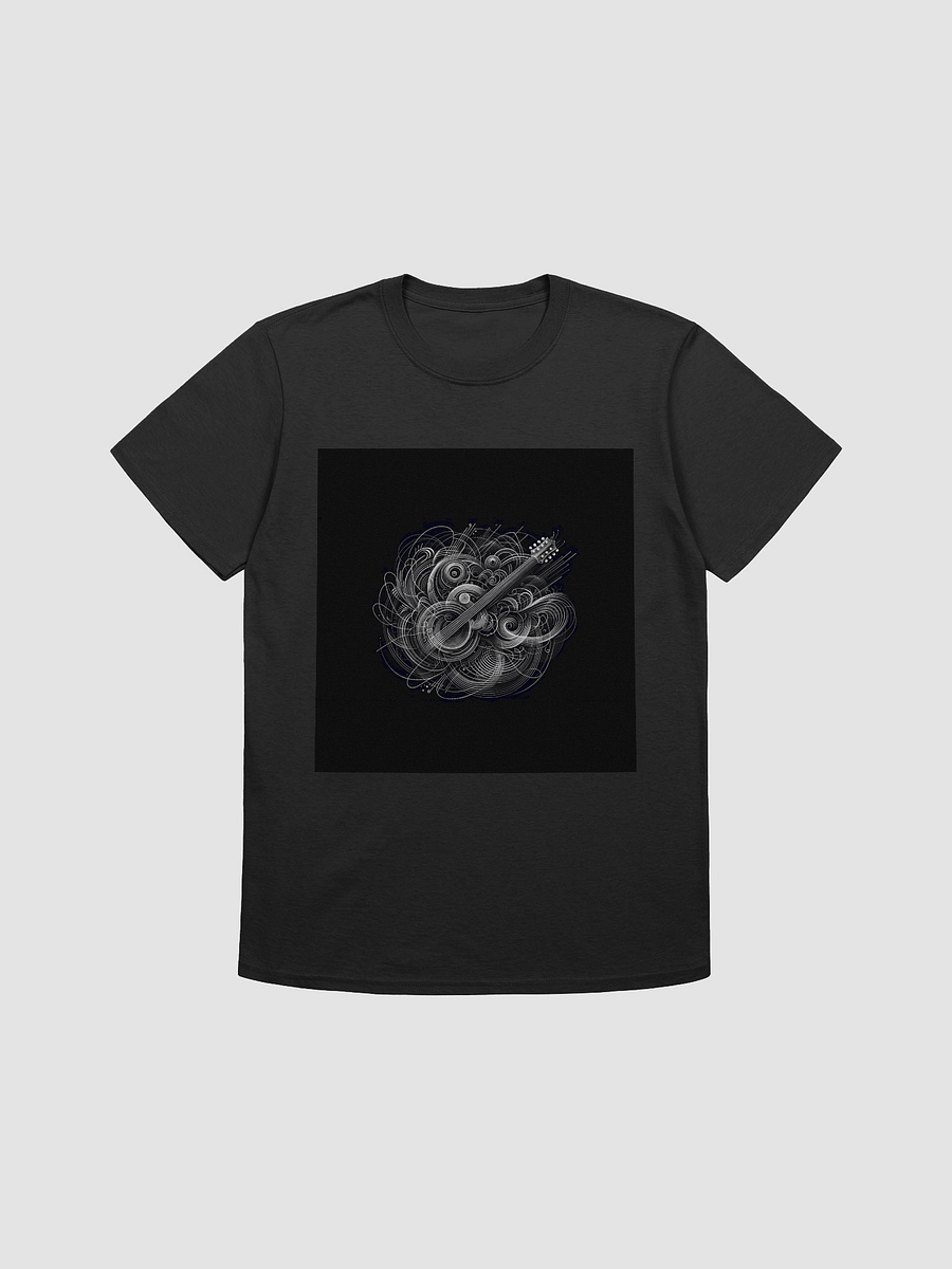 Intricate product image (1)