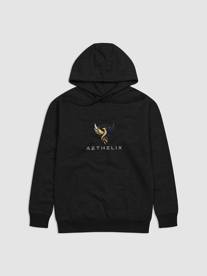 Aethelix Hoodie product image (1)