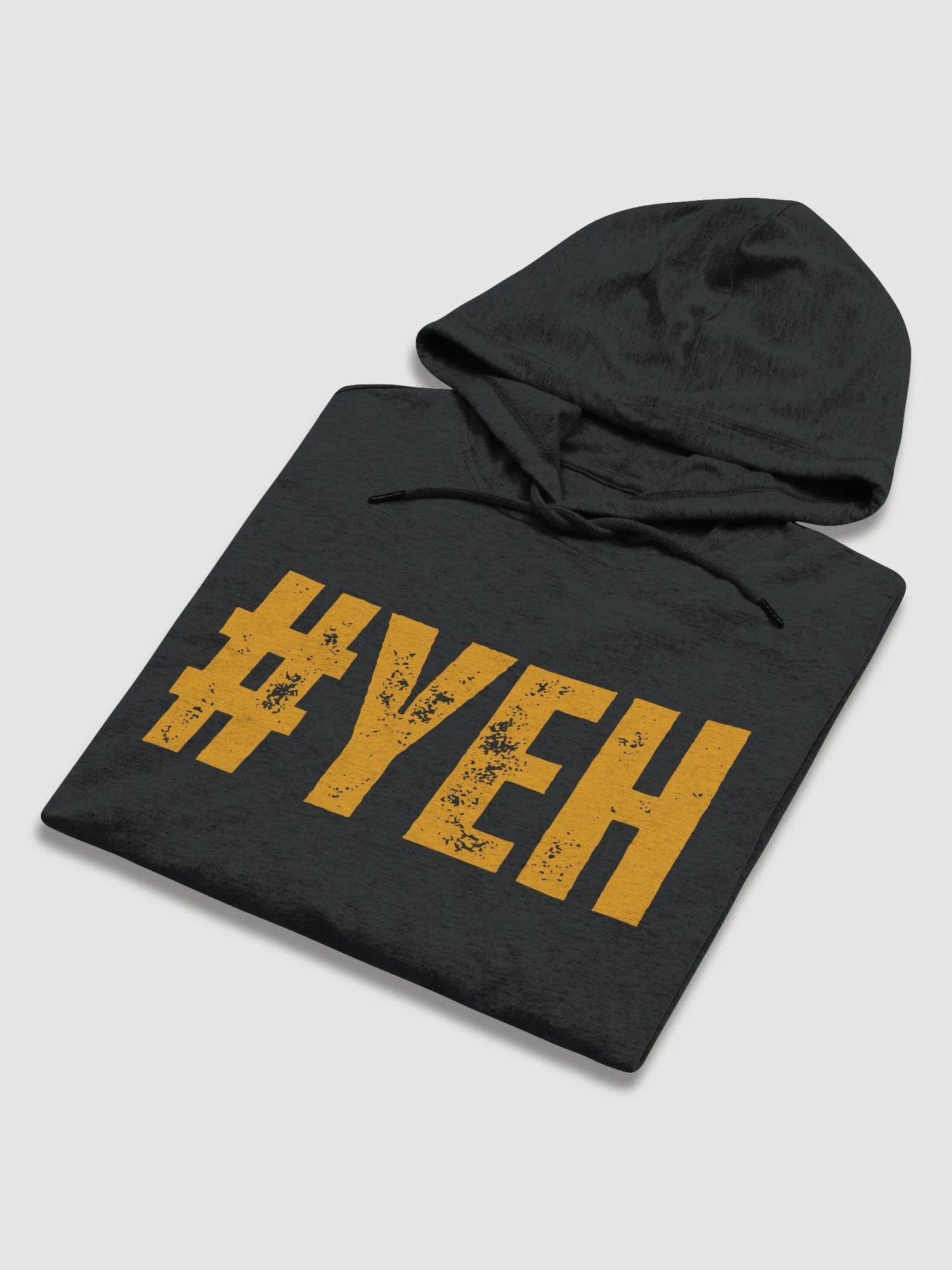 #yeh Hoodie product image (5)