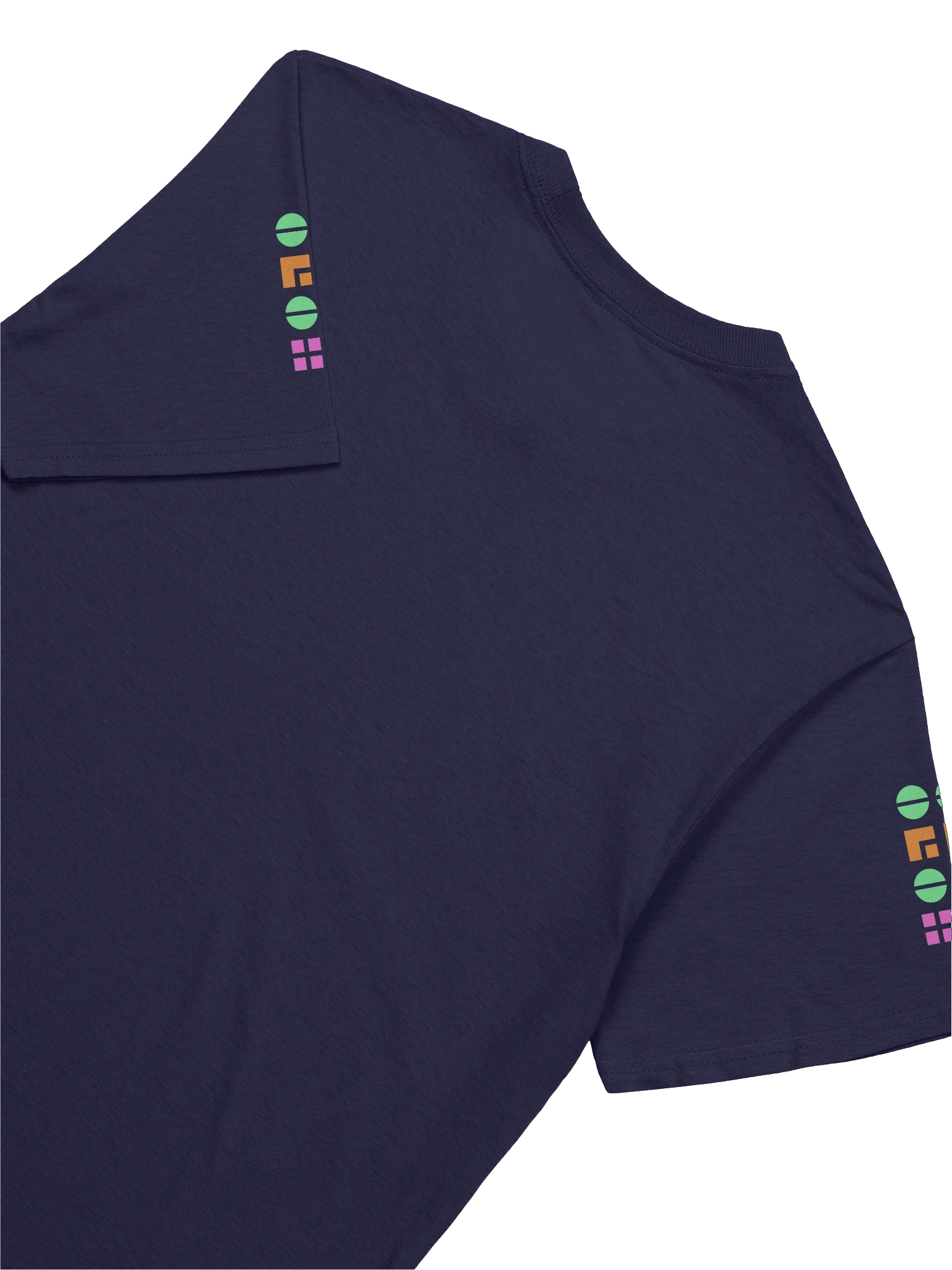 Stim Cookie Ranger T-Shirt product image (50)