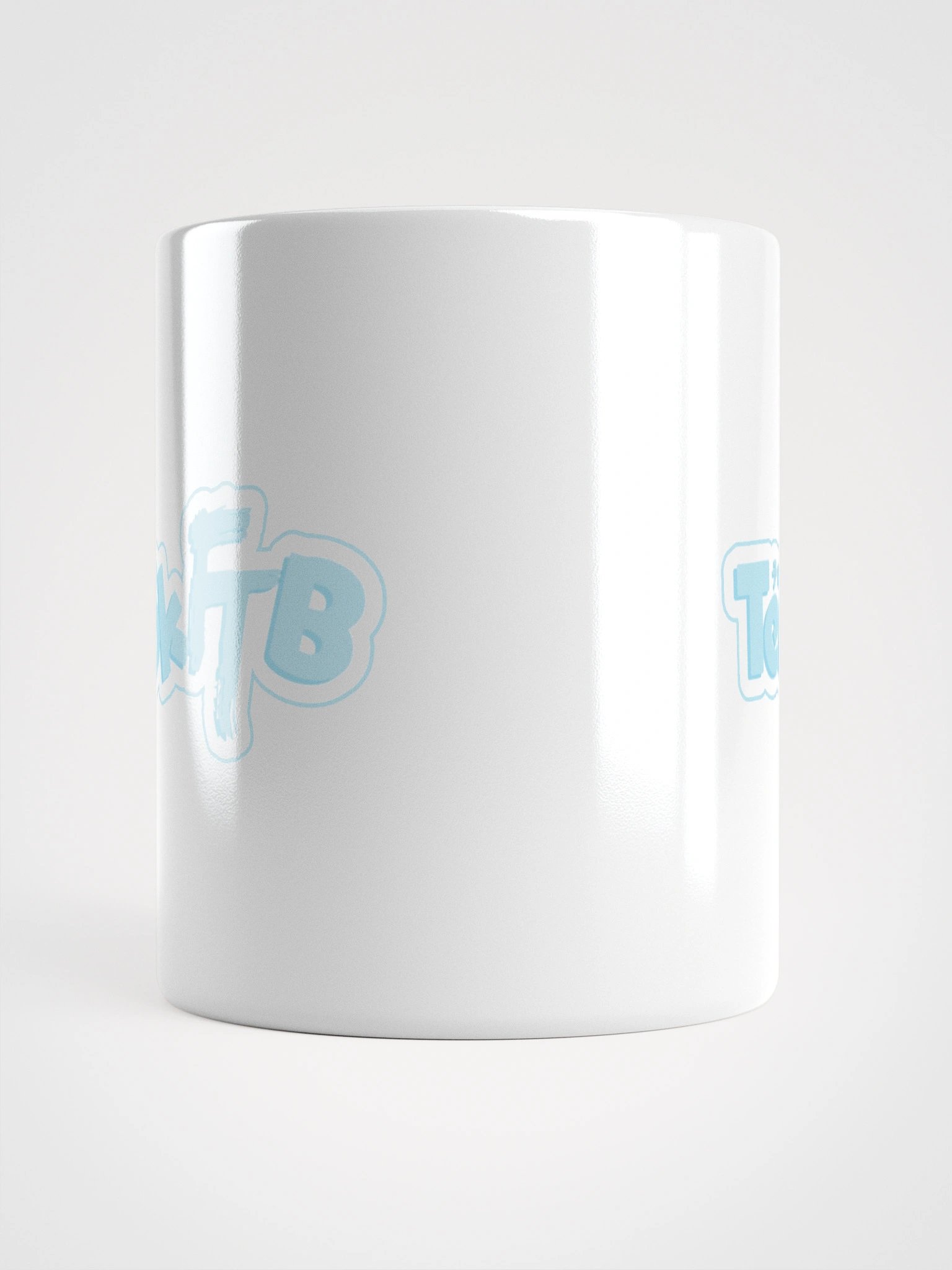 Terok Logo Mug product image (5)