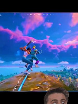 Are you ready to take your Fortnite skills to the next level? Join the Sticky Flames Fortnite Tournament and battle it out for a chance to win 250,000 $STFL – Sticky Flames Coin, the hottest cryptocurrency in the game! Link in BIO #Fornite #Tournament #StickyFlames #STFL 