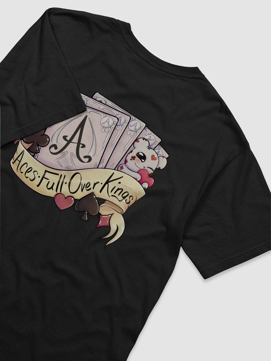 Lick Shirt product image (20)