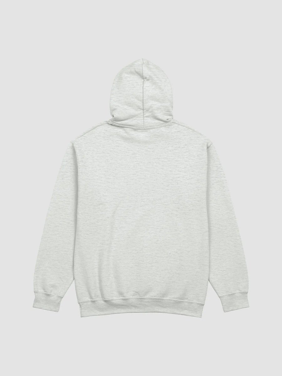 "Therapy" Hoodie product image (32)