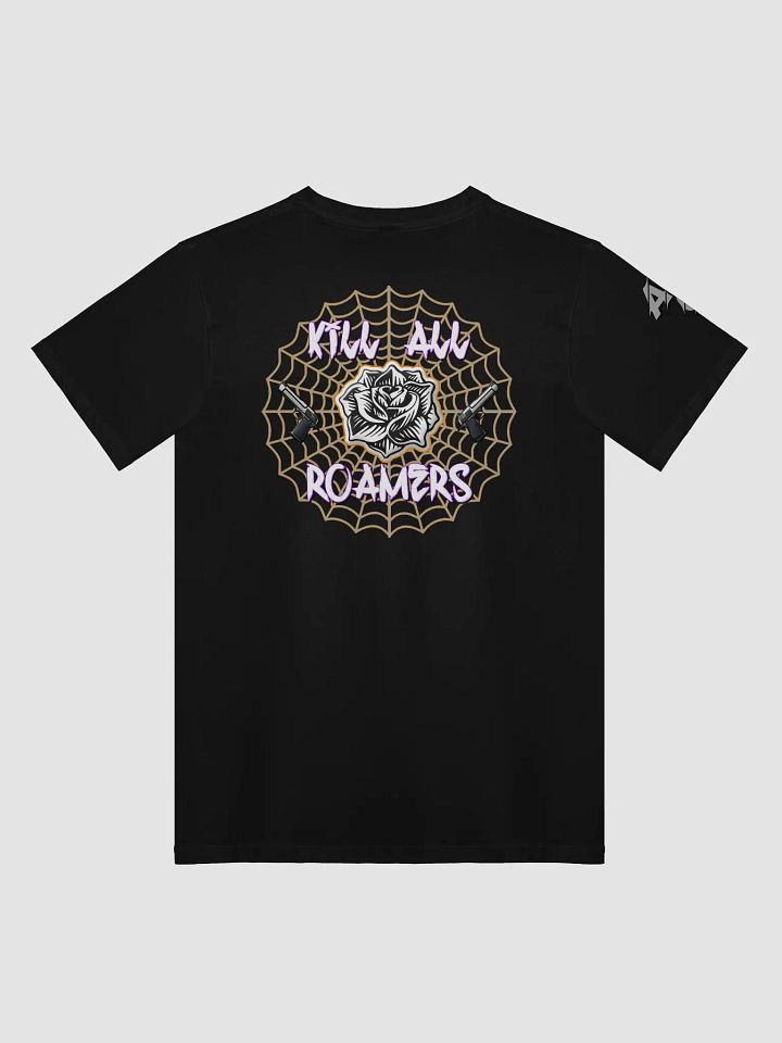 kill all roamers product image (6)