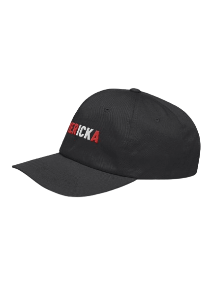 EWMERICKA Hat product image (2)