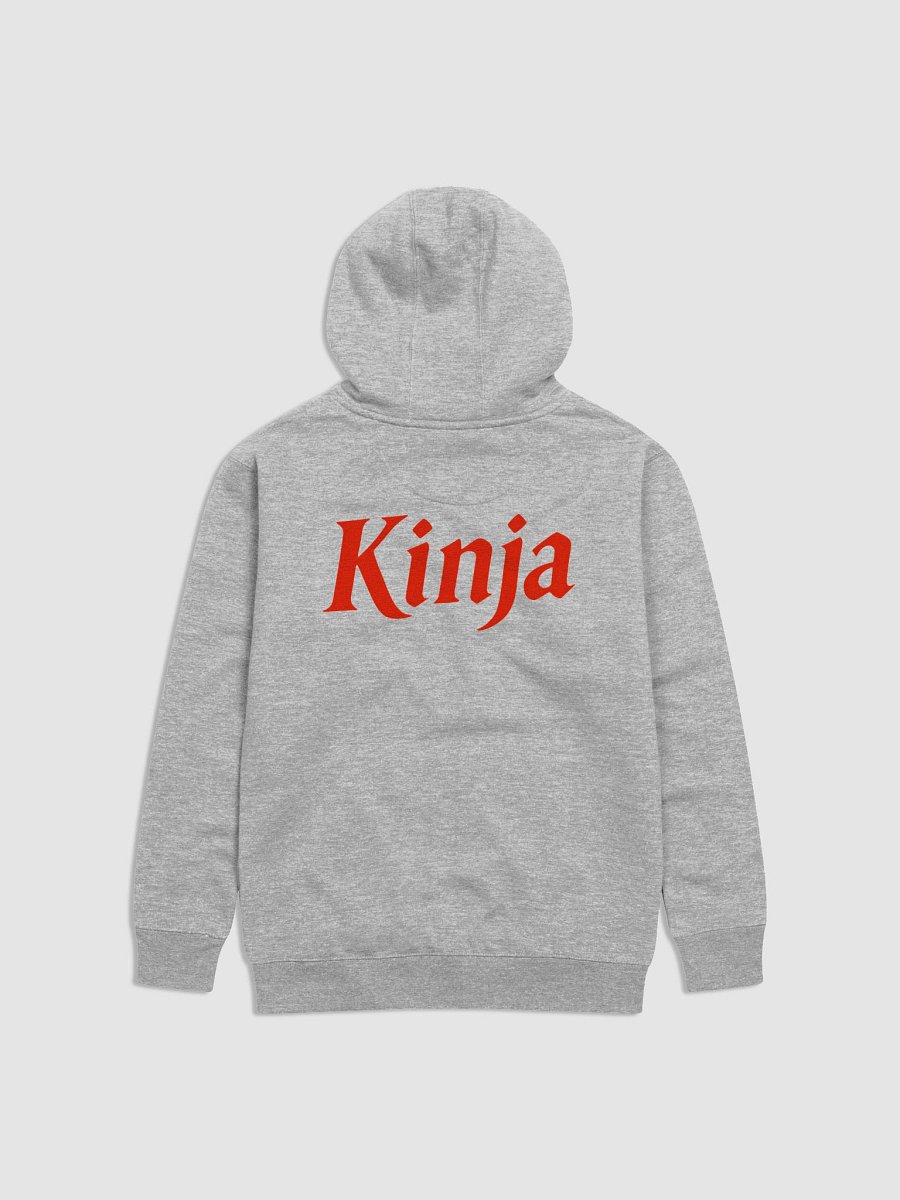 Dragon Hoodie product image (18)