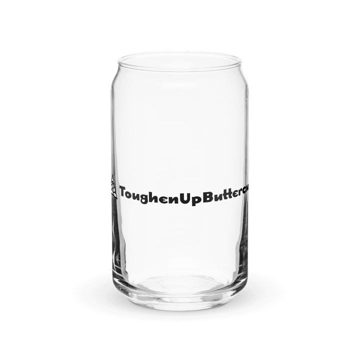TUB Can mug product image (2)