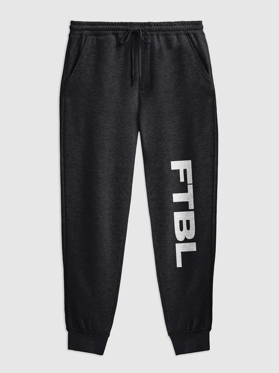 FTBL COMFORT JOGGER product image (2)