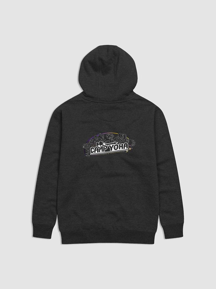 Spring 2024 Hoodie product image (2)