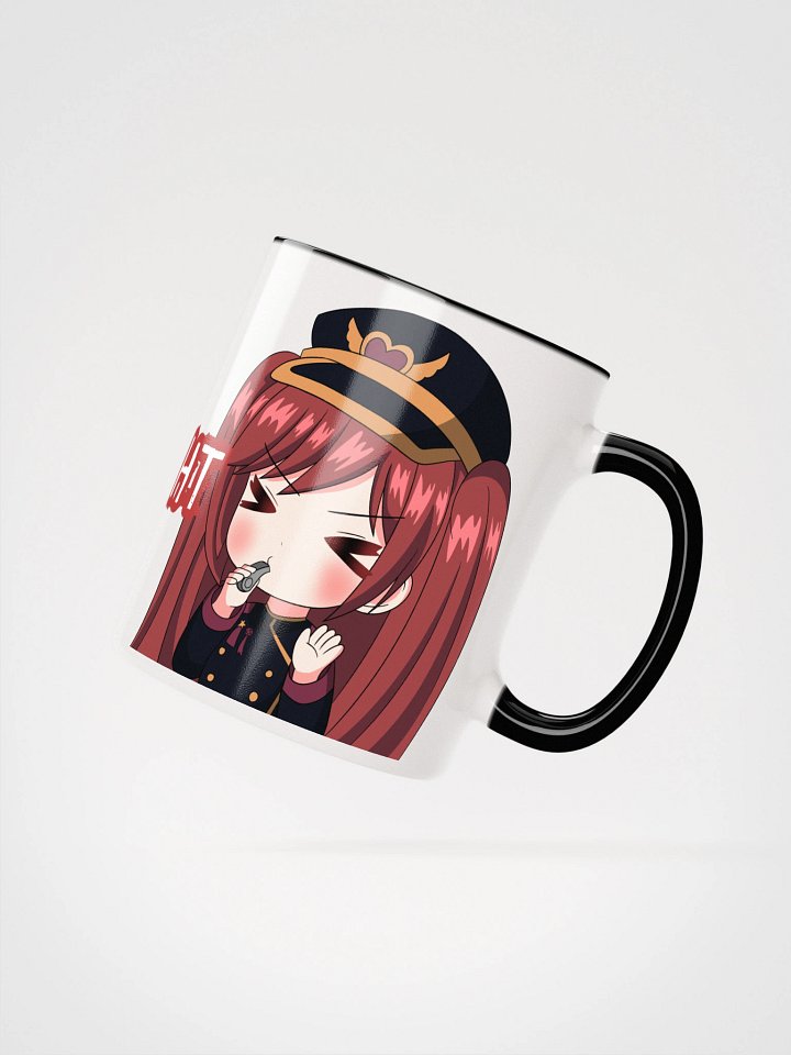MarryofObacht product image (2)