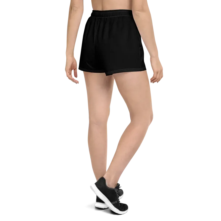 Be a Vibe Short product image (1)