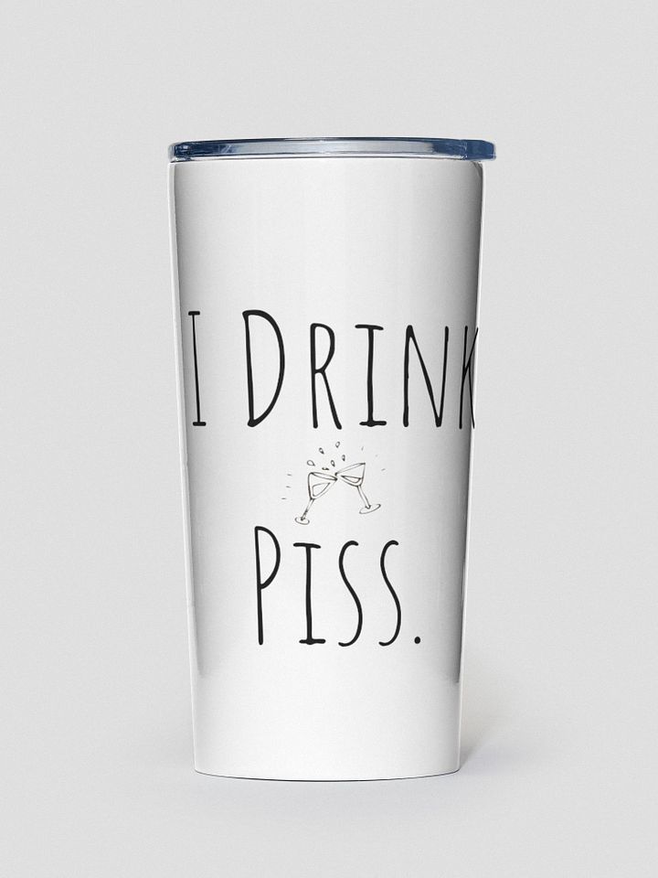Vile Chalice product image (1)