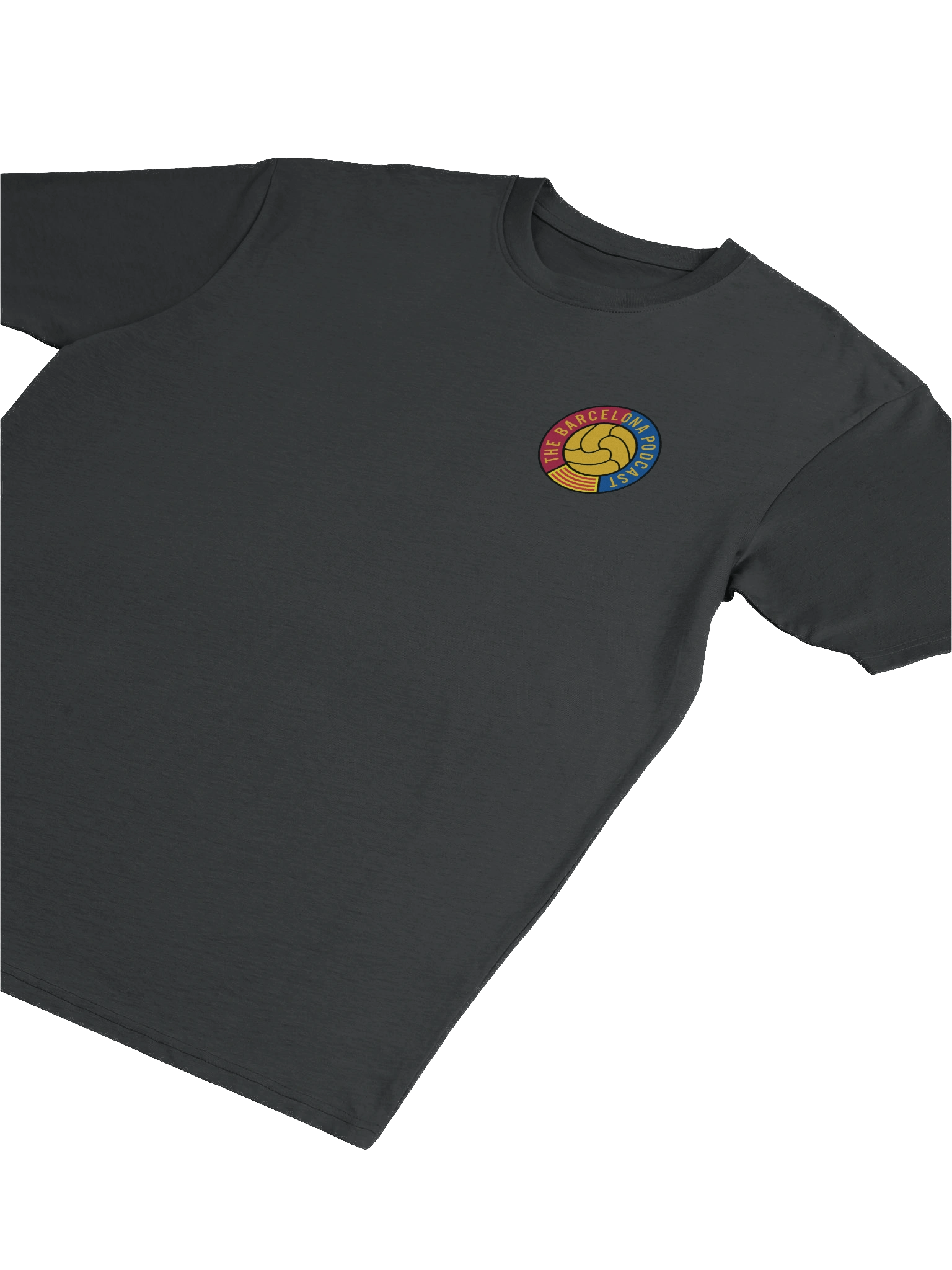 TBP Badge product image (13)