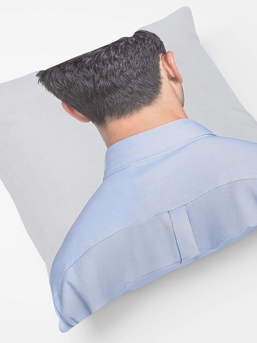 Fine-tuned for maximum comfort product image (7)