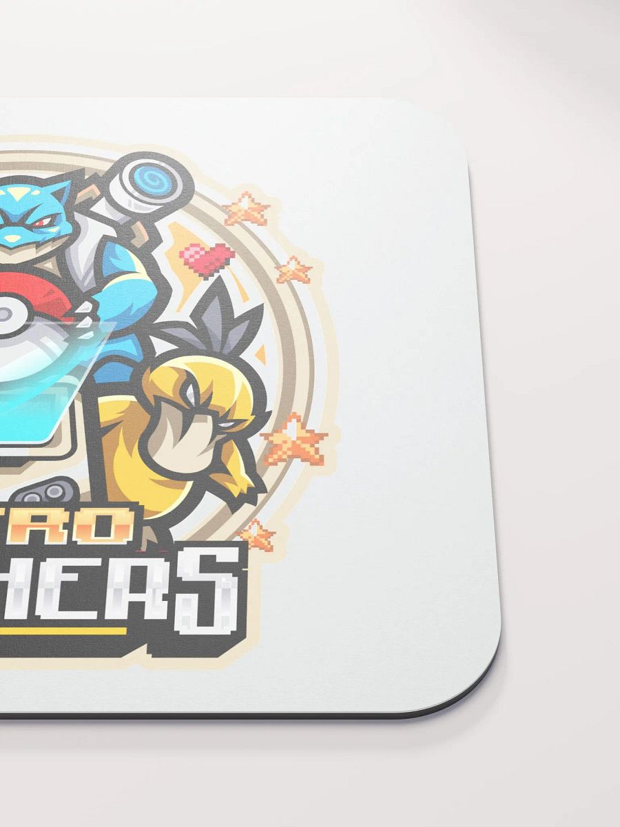 Mouse pad product image (5)