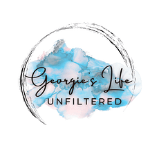 GeorgiesLifeUnfiltered