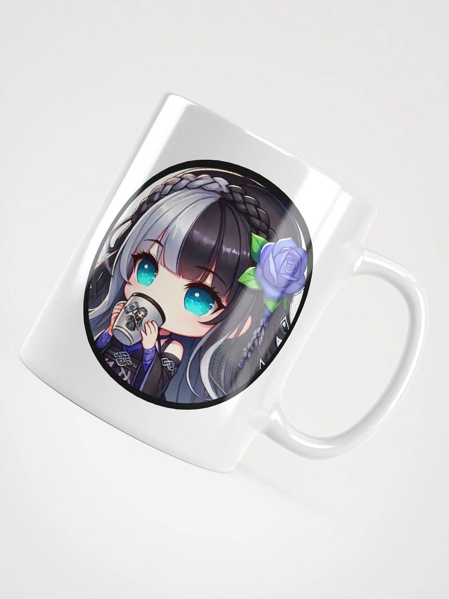 Sipping Your Beverage product image (4)