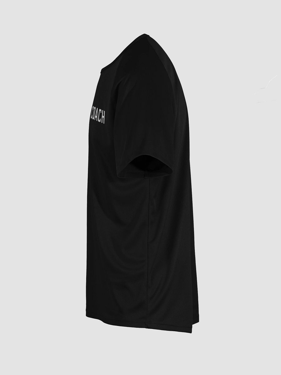 High Performance Tee product image (9)