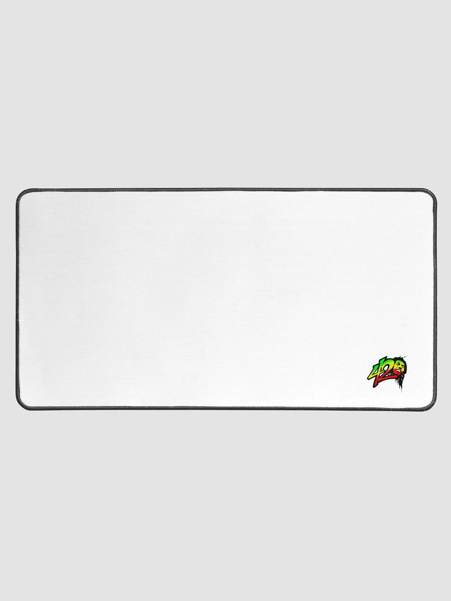 420 Desk Mat product image (1)