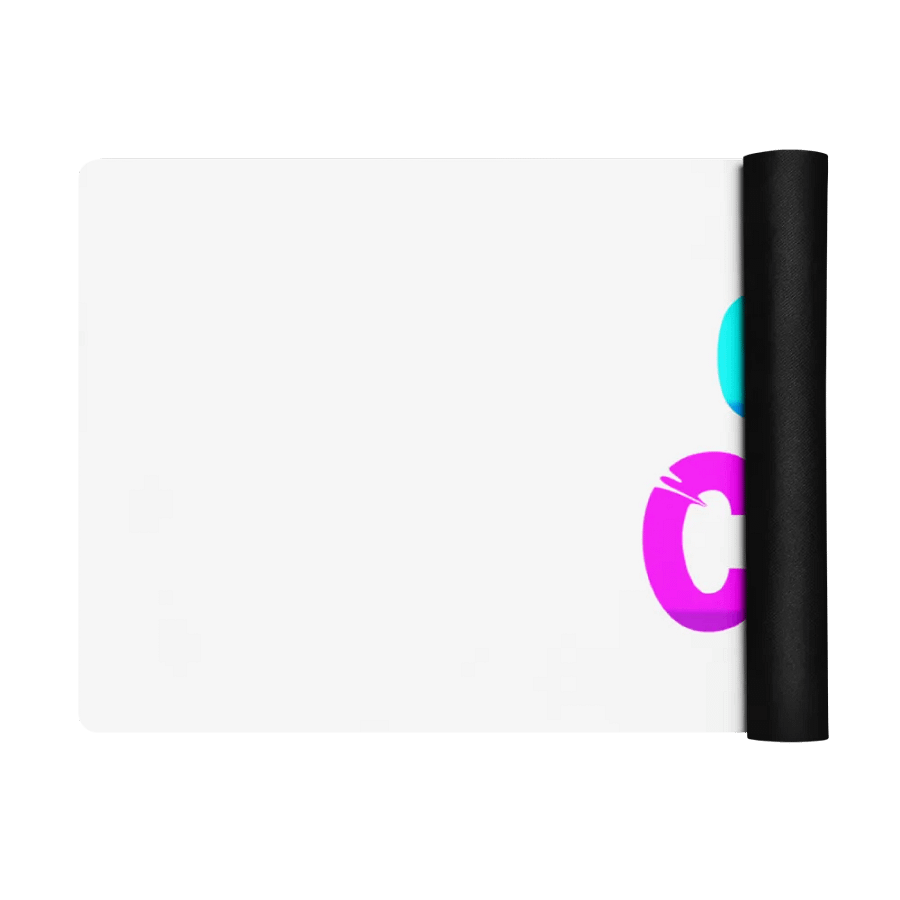 GunsCrew Yoga Mat product image (3)
