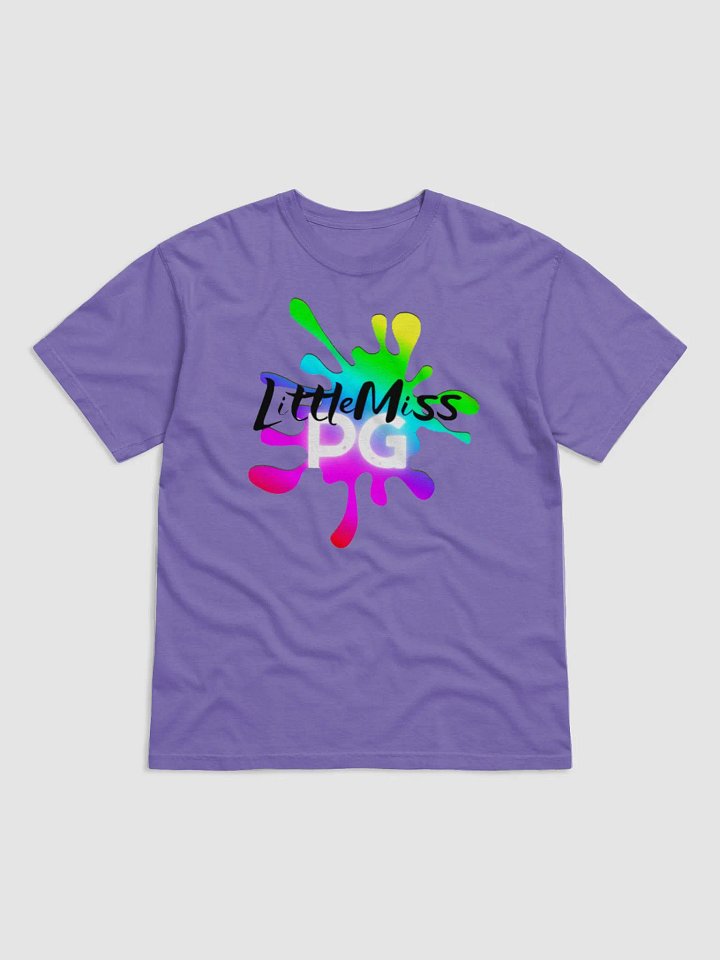 PG Splat-T product image (1)