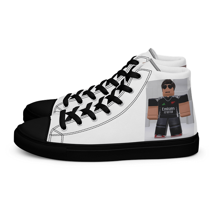 SAM STOMPERS product image (1)