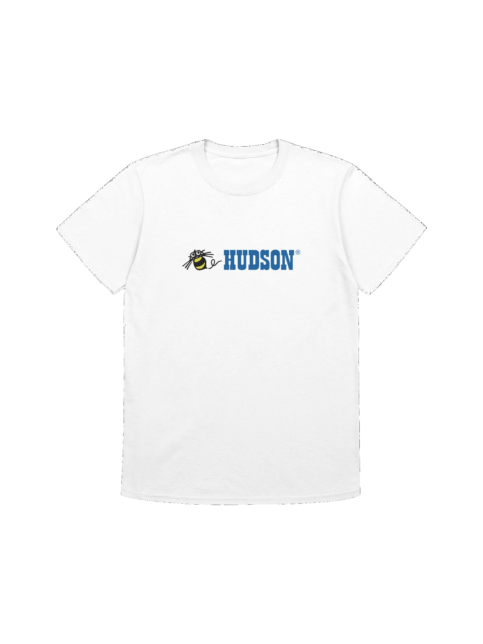 Hudson Soft Shirt product image (1)