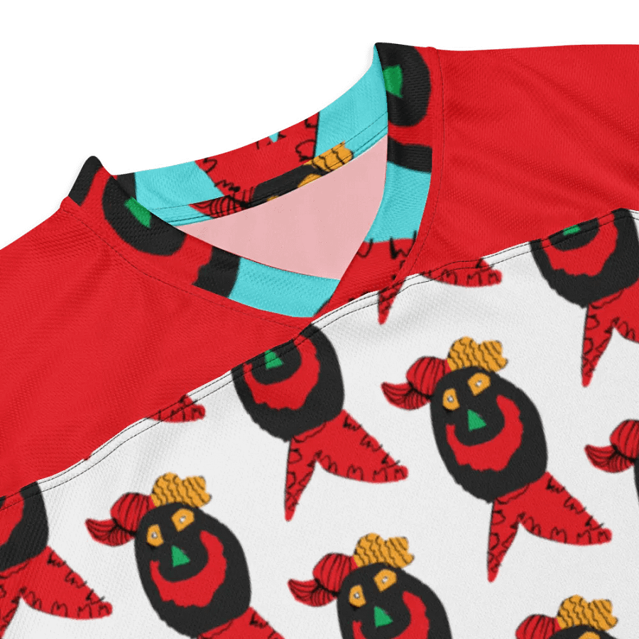 New product image (7)