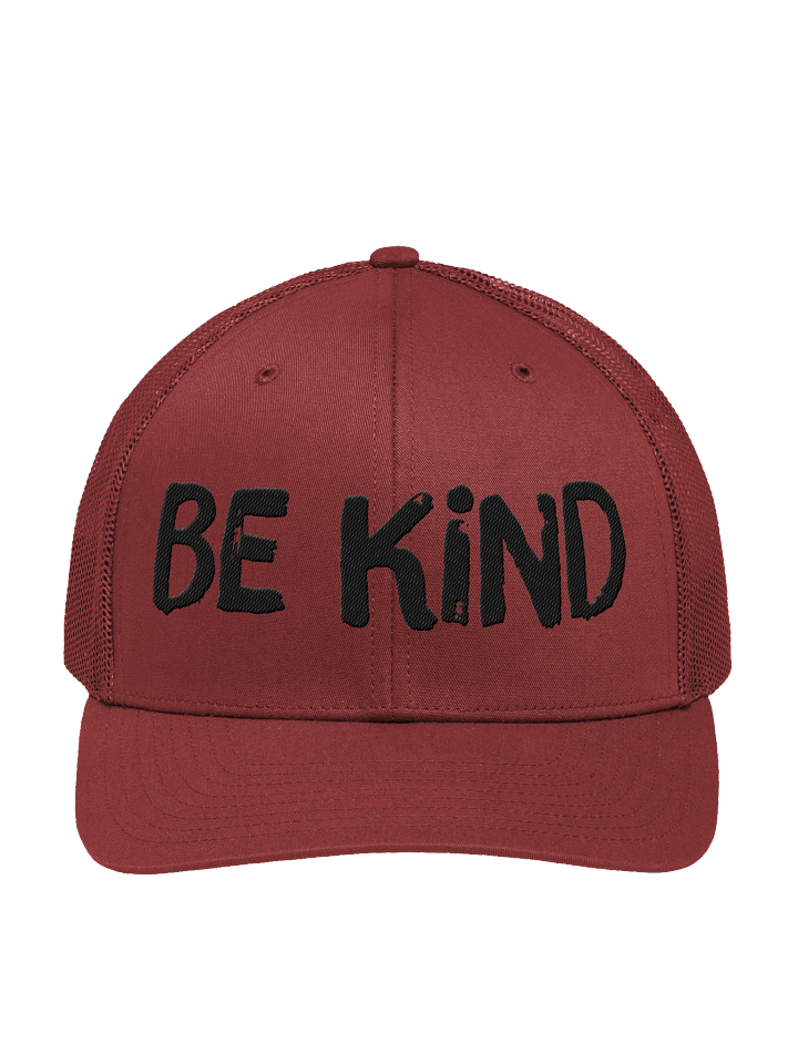 BE KIND product image (1)