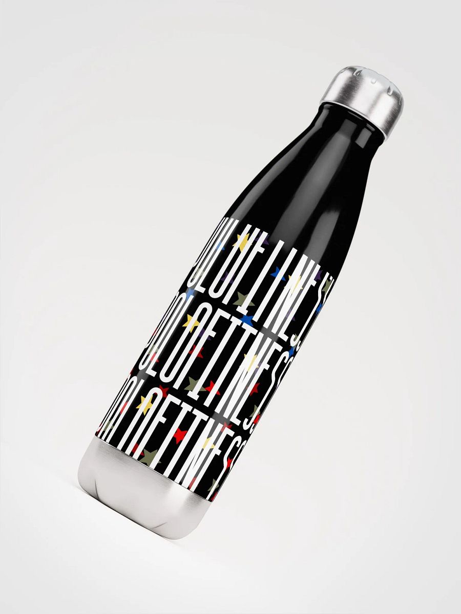 POLOFITNESS product image (4)