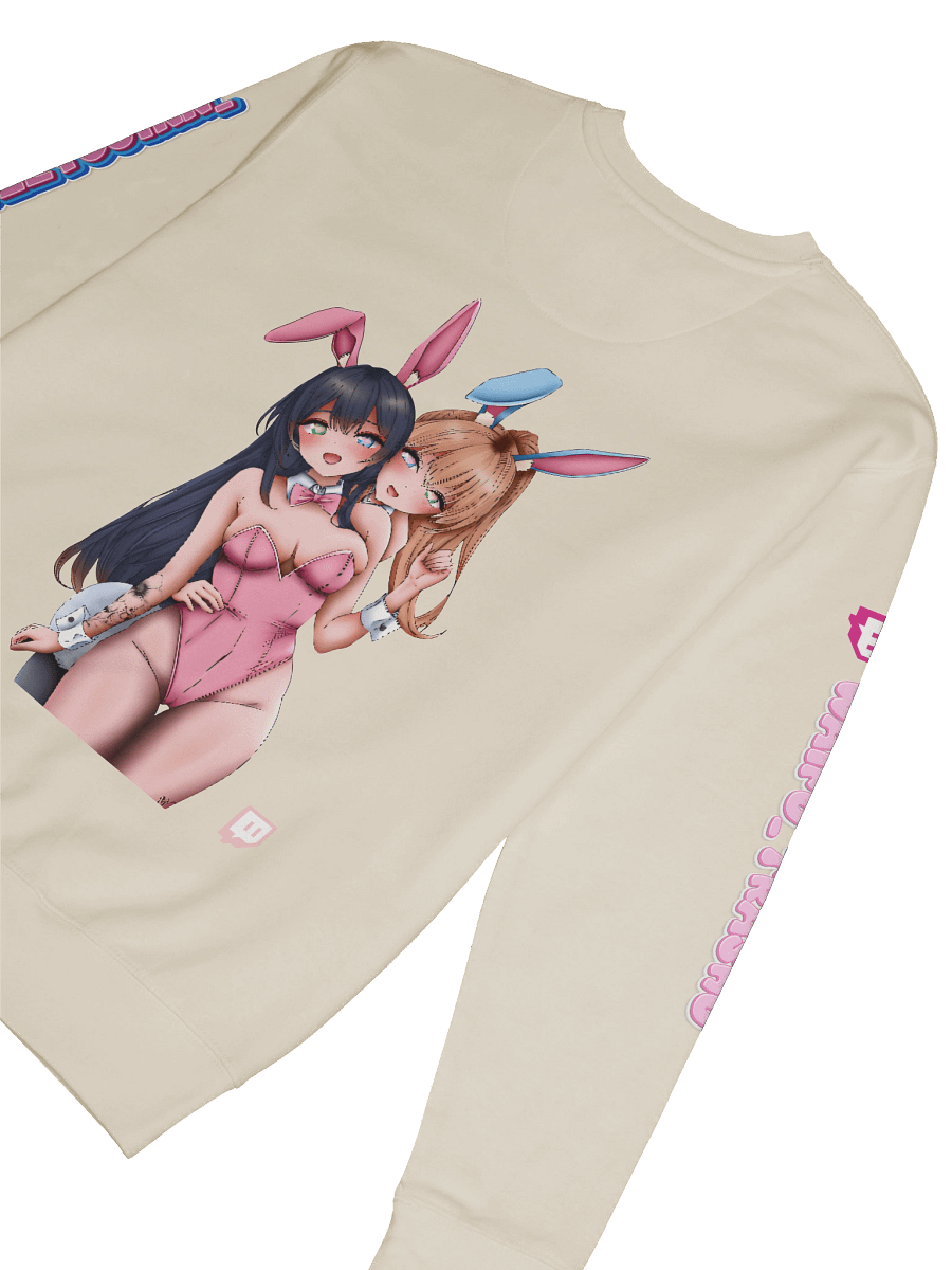 Breast Friends product image (22)