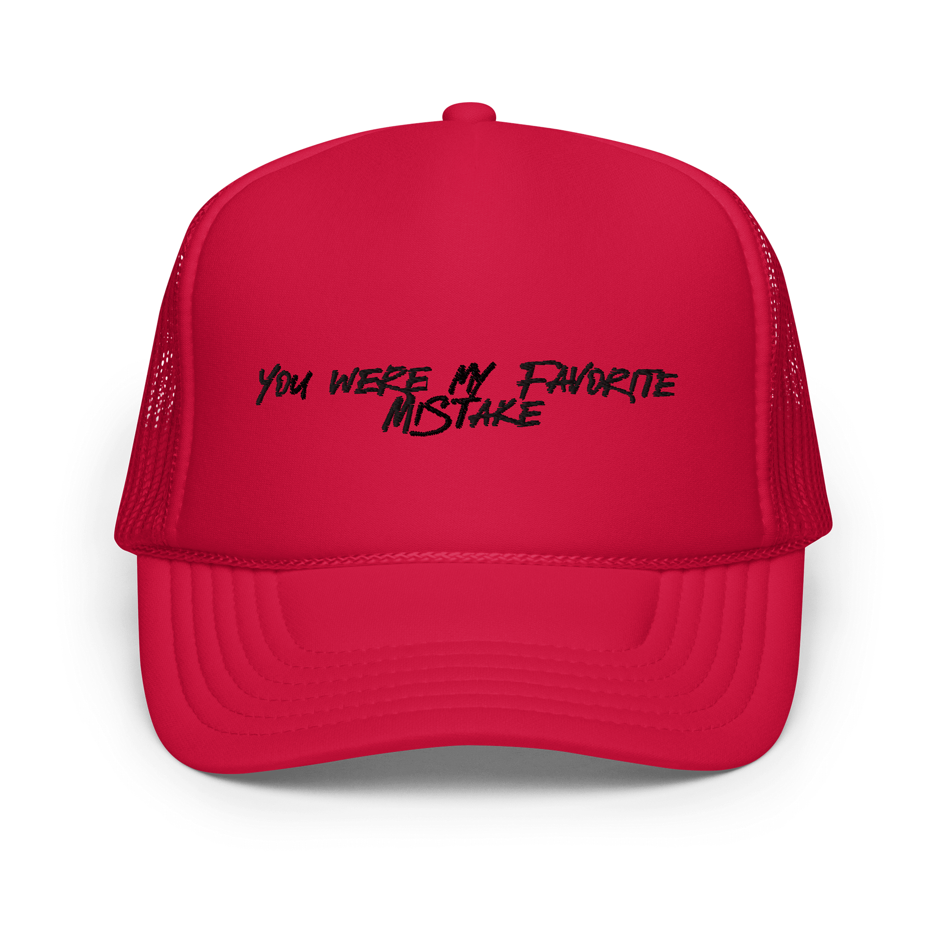 you were my favorite mistake product image (1)