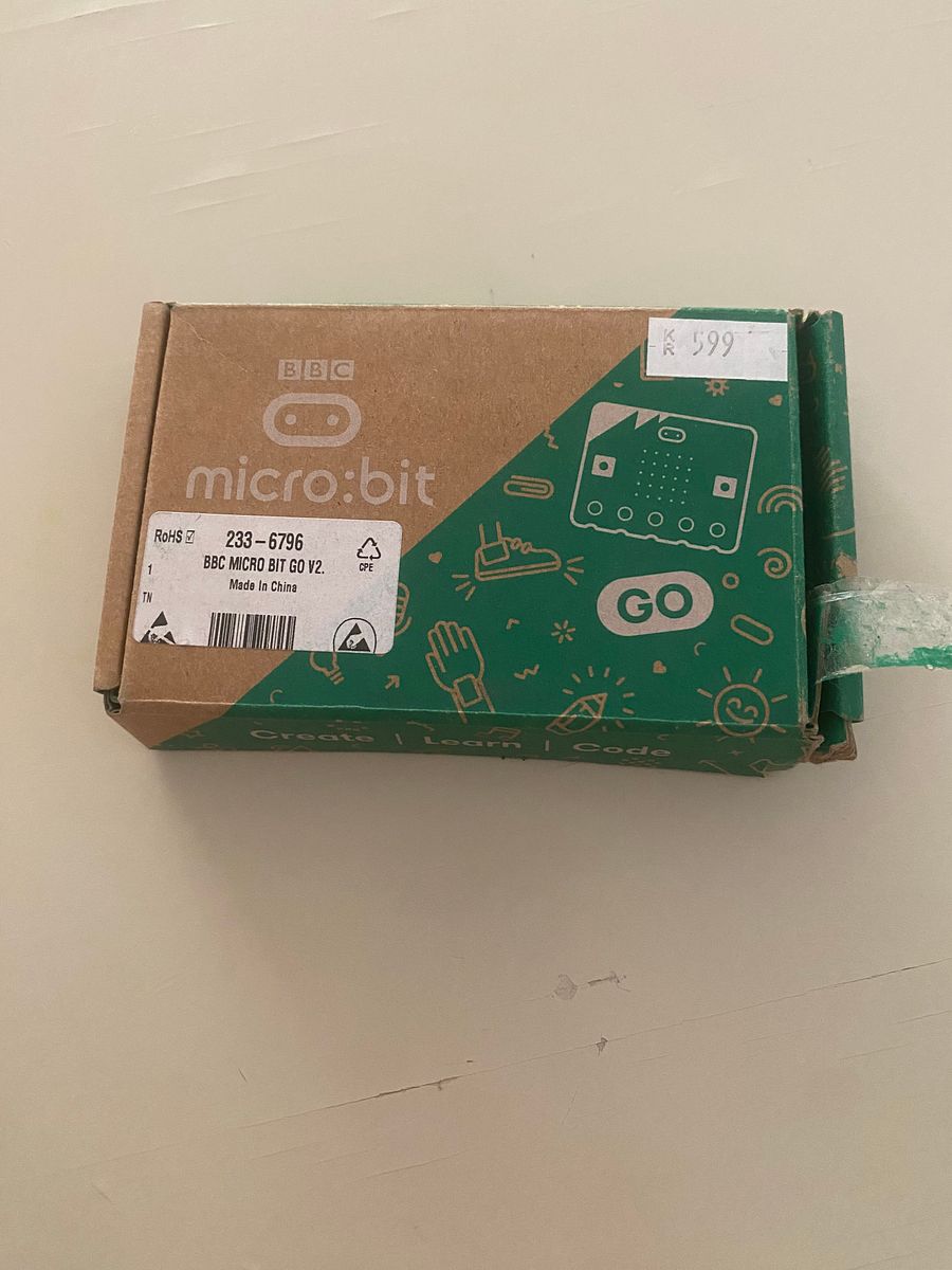 micro:bit product image (2)