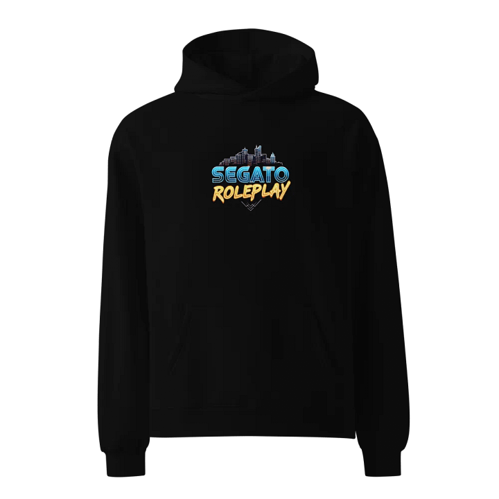 Hoody product image (1)