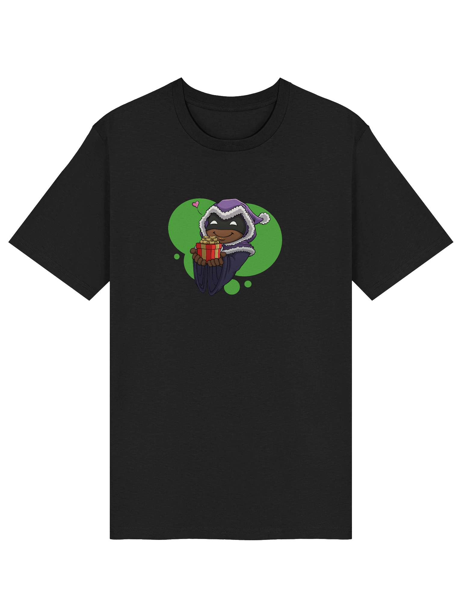 Darkside Presents - HM product image (3)