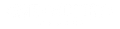 2ndandVictory