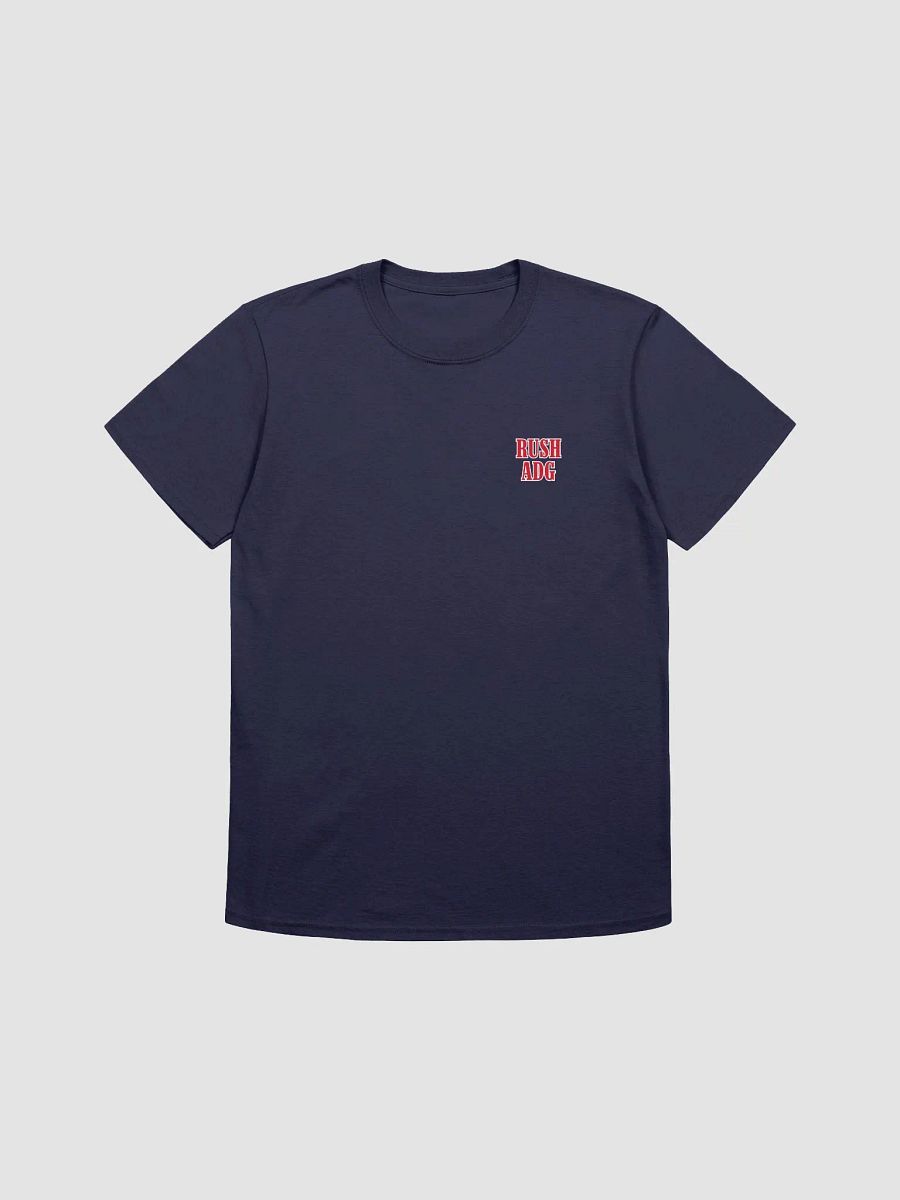 Second to None product image (2)