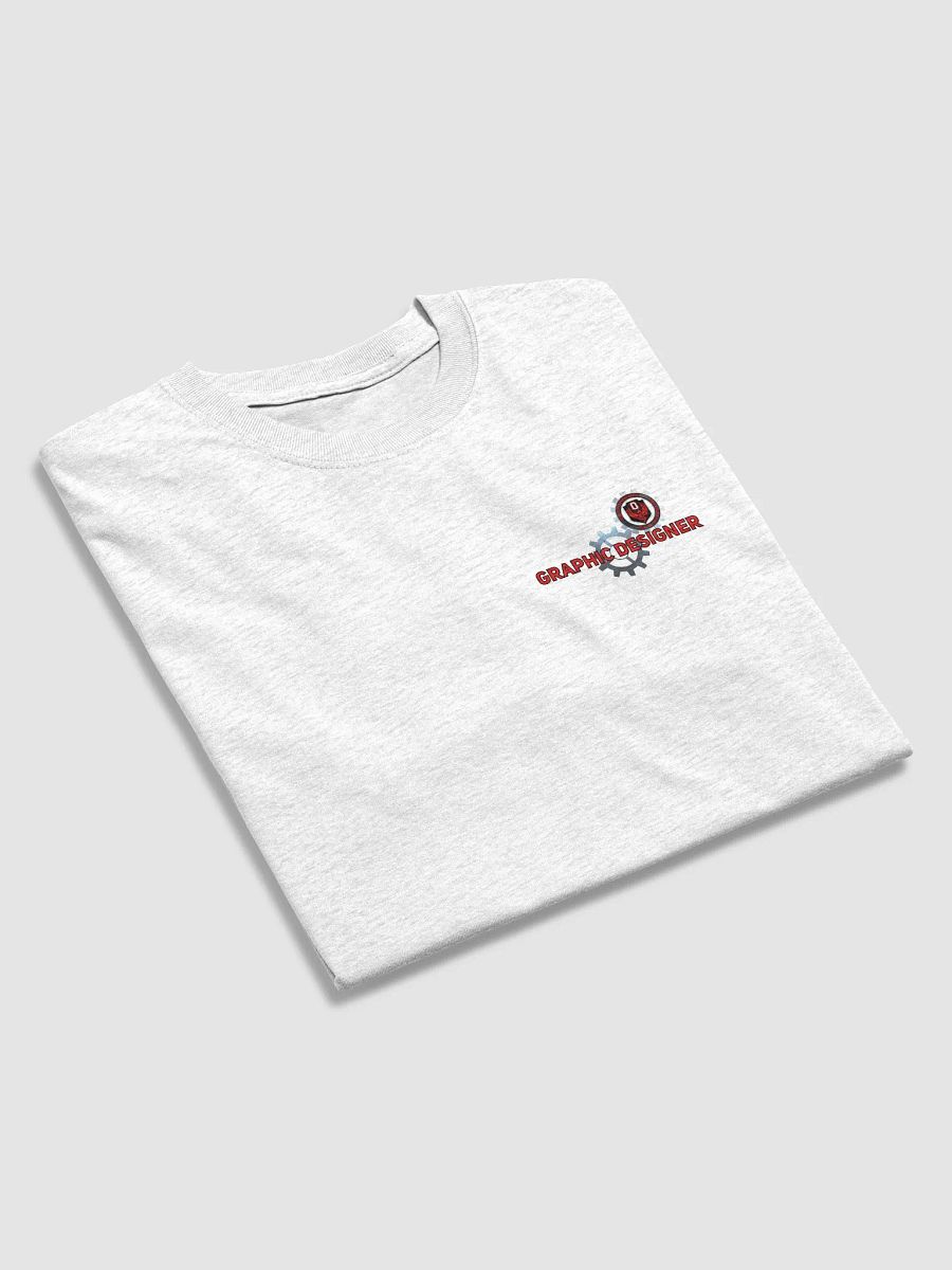 R&D Graphic Designer product image (25)