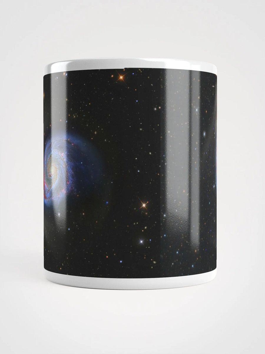 ASTRO MUG product image (14)