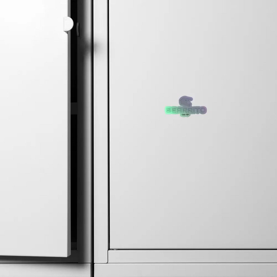 Sticker product image (6)