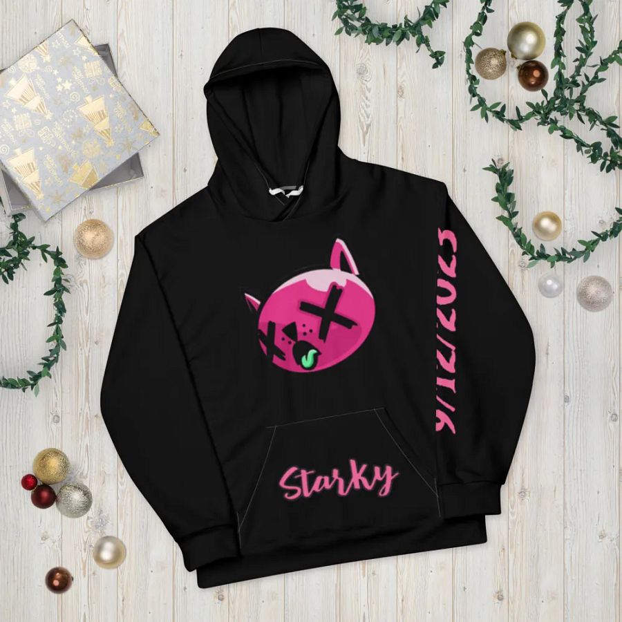 Starky after Dark! product image (9)