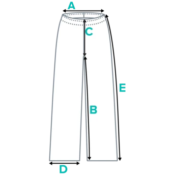 https://files.cdn.printful.com/upload/product-measure/c5/c54805d89c18db7a5ea90ca5ac15e75b_l?v=1657781243